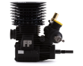 Image de Flash Point FP02 .21 3-Port Competition Nitro Buggy Engine Combo