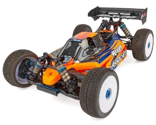 Picture of Team Associated RC8B3.2 Team 1/8 4WD Off-Road Nitro Buggy Kit