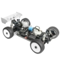 Image de Tekno RC NB48 2.1 1/8 Competition Off-Road Nitro Buggy Kit