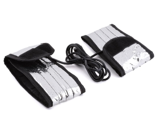 Picture of SkyRC Long Type Tire Warmer Belt (1/10 Off-Road, 1/8 GT)
