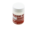 Picture of Kyosho Silicone Differential Oil (40cc) (300,000cst)