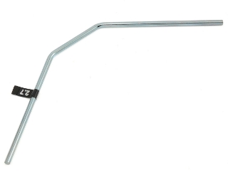Picture of Mugen Seiki 2.7mm Front Anti-Roll Bar