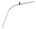 Picture of Mugen Seiki 2.8mm Front Anti-Roll Bar