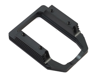 Picture of Mugen Seiki MBX8 One Piece Engine Mount