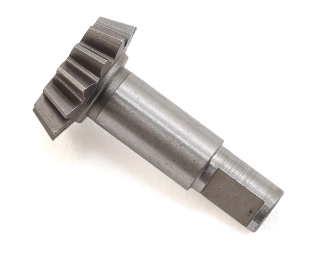 Picture of Mugen Seiki MBX8 Straight Cut Bevel Gear (13T)