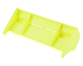 Picture of Mugen Seiki MBX8R Buggy Race Wing (Yellow)