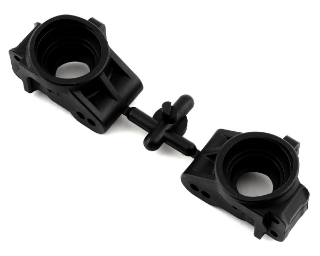 Picture of Mugen Seiki MBX8R Rear Hub Carriers