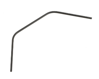 Picture of Tekno RC 2.0mm Front Sway Bar