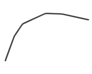 Picture of Tekno RC 2.6mm Rear Sway Bar