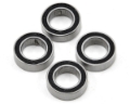 Picture of Tekno RC 6x10x3mm Ball Bearing (4)