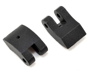 Picture of Team Associated 4-Shoe Composite Clutch Shoes (2)