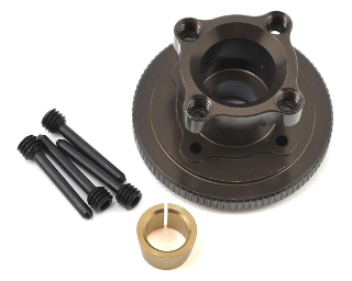 Picture of Team Associated RC8B3.1 4-Shoe Clutch Flywheel