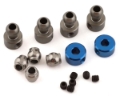 Picture of Team Associated RC8B4 Anti-Roll Bar Hardware