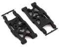 Picture of Team Associated RC8B4/RC8B4e Rear Suspension Arms (2)