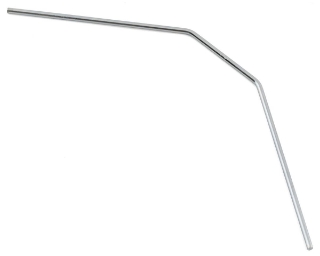 Picture of Mugen Seiki MBX8R 2.0mm Front Anti-Roll Bar
