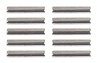 Picture of Element RC 2x11mm Driveshaft Pins (10)