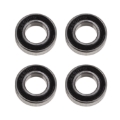 Picture of Team Associated 10x19x5mm Bearings (4)