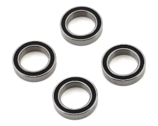 Picture of Team Associated 12x18x4mm Ball Bearings