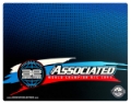 Picture of Team Associated 2019 Worlds Counter Top Setup Mat (40x50cm)