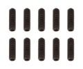 Picture of Team Associated 3x0.5x10mm Set Screw (6)