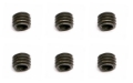 Picture of Team Associated 3x0.5x2.5mm Set Screw (6)