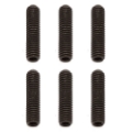Picture of Team Associated 3x12mm Set Screw (6)