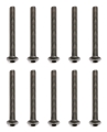 Picture of Team Associated 3x26mm BHC Screws (10)