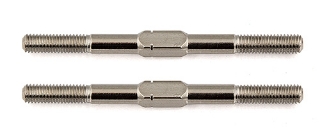 Picture of Team Associated 3x42mm Turnbuckles