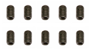 Picture of Team Associated 3x5mm Set Screw (10)