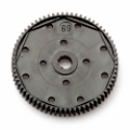 Picture of Team Associated 48P Brushless Spur Gear (69T)