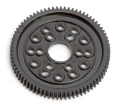 Picture of Team Associated 48P Spur Gear (75T)