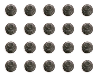 Picture of Team Associated 4x3mm Set Screw (10)