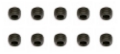 Picture of Team Associated 5x4mm Set Screws (10)