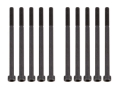 Picture of Team Associated 5x85mm Socket Head Screws (10)