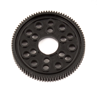 Picture of Team Associated 64P Spur Gear (88T)