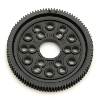 Picture of Team Associated 64P Spur Gear (96T)