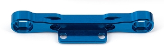 Picture of Team Associated Aluminum HRC Arm Mount "D"