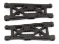 Picture of Team Associated B6 "Flat" Front Arms