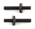 Picture of Team Associated B6 Battery Tray Shoulder Screws