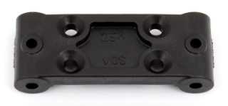 Picture of Team Associated B6 Bulkhead