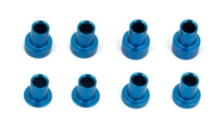 Picture of Team Associated B6 Caster Hat Bushings