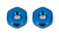 Picture of Team Associated B6 Thumbscrews