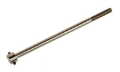 Picture of Team Associated B6.1/B6.1D Factory Team Titanium Top Shaft Screw