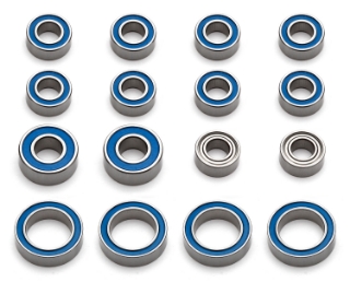 Picture of Team Associated B6.1/B6.1D Factory Team V2 Bearing Kit