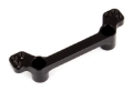 Picture of Team Associated B64 Aluminum Factory Team WC V2 Steering Rack