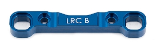 Picture of Team Associated B64 Aluminum LRC "B" Arm Mount