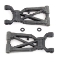 Picture of Team Associated B64 Rear Arms (Hard)