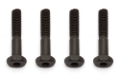 Picture of Team Associated Brake Bolt (4)