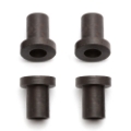 Picture of Team Associated Caster Block Bushing (4)