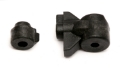 Picture of Team Associated Chassis Brace Mount Set